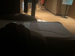 -青水瓦台汤泉(未央店)