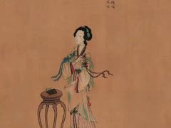 -定鼎门遗址博物馆