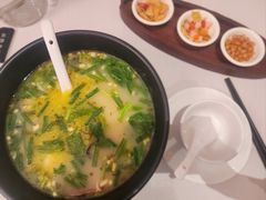 -云腾食府·云南菜