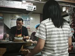 -花溪牛肉粉(八鸽岩店)