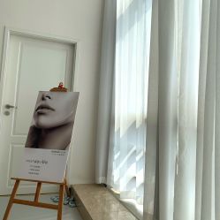 -JNK皮肤管理中心