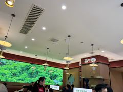 -农夫大盘鸡(经八路总店)