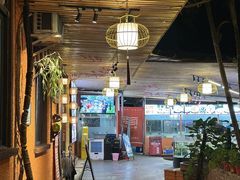 -陶缘一号·四季缘·老字号顺德菜·户外婚礼家宴(西滘店)