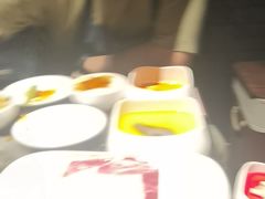 -川西坝子火锅(清江东路3.0直营店)
