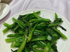 -宴荟(广州荔湾领展购物广场店)