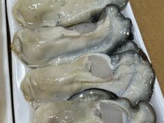 -濠轩阁特色生蚝火锅(水湾路店)