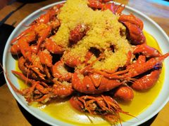 -眼镜哥浦江夜宵大本营