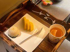 -菩泰·泰式草本按摩SPA(国大城市广场店)