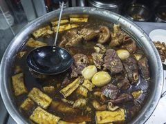 -顺和隆炖罐