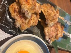 -七条鱼日本料理(远洋乐堤港店)