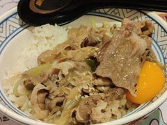 -崎玉烧·寿司料理(石井国际店)
