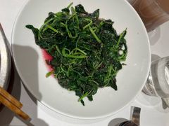 -老吉士(环贸iapm店)
