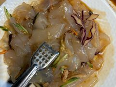 -阳光家常菜(泉城路店)