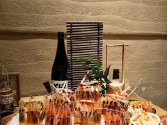 -Minase水濑·日料放题(外滩店)
