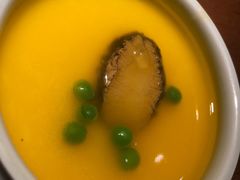 -弄堂里·寻味杭州(湖滨银泰in77C区店)