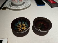 -華府Deluxe(兴业太古汇店)