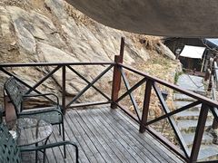 -北京水岸山吧度假村(雁栖镇店)