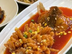-沈大成(南京东路店)