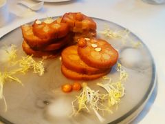 -怡情荟•海鲜青岛菜(五四广场旗舰店)