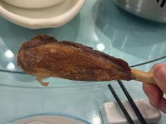 -金穗-老荣成·荣成菜