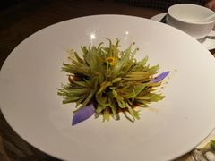 -浙里本味·宴四季江南(三台山路店)