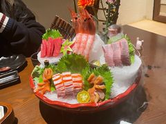-神奈川·小京