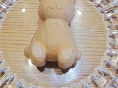 -然寿司(郎园vintage店)