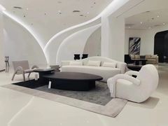 -美克美家(真北旗舰店)