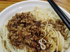 -老裕缘汤包馆(嘉善路店)