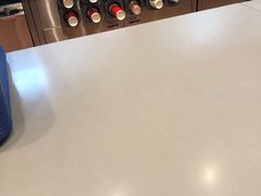 -汉堡王(金鹰天地广场店)