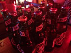-光阴的故事音乐酒吧(1905店)