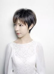 -BHG Hair Salon
