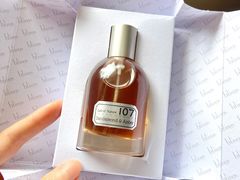 -KKV(上海月星环球港店)