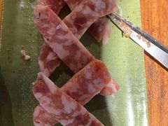 -黑牛の店·和牛烧肉(石家庄万象城店)