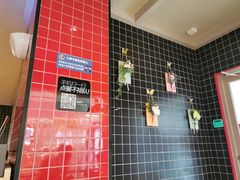 -肯德基(中鼎大厦店)