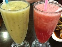 -两兄弟Song Pee Nong(2号店)
