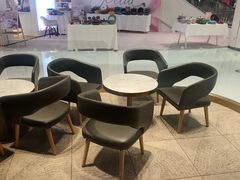 -哈根达斯(青岛海信店)