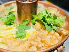 -廖川菜(八佰伴店)