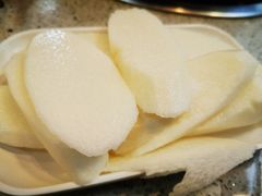 -蜀皇·菌汤鲜黄牛肉汤锅(宽窄巷子店)