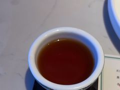 -蘩楼(华强北总店)