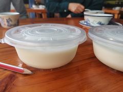 -莲香西域·正宗新疆菜(龙华店)