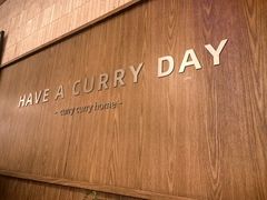 -CURRY YA 熟成咖哩專門店(深圳湾万象城店)