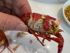 -苏小胖龙虾工坊·私房菜(金鼎华府店)