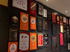 -江南雅厨(李公堤店)