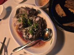 -琶醍壹号•音乐江景餐吧