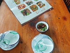 -洪福亮酒家(南草厂街店)