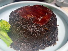 -孔乙己酒家(虹桥路店)