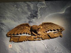 -上海中国航海博物馆