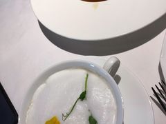 -王品牛排(珠海富华里店)