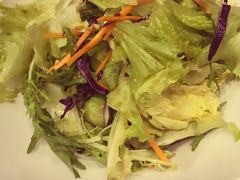-韩时烤肉(丰科万达广场店)